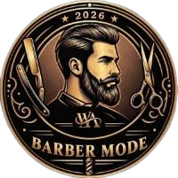 BARBER MODE